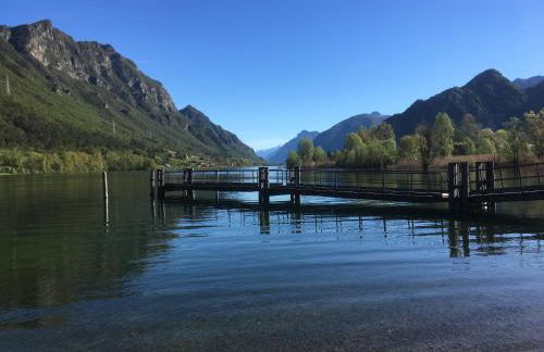 Villa Soghetta Typ S2 - Foto 27