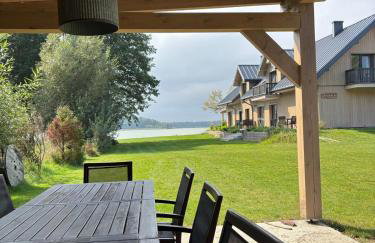 Biała Czapla - Photo 5