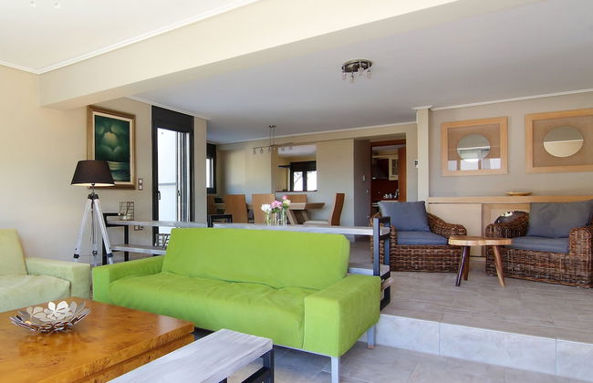 Adam & Eve Villas - Photo 32