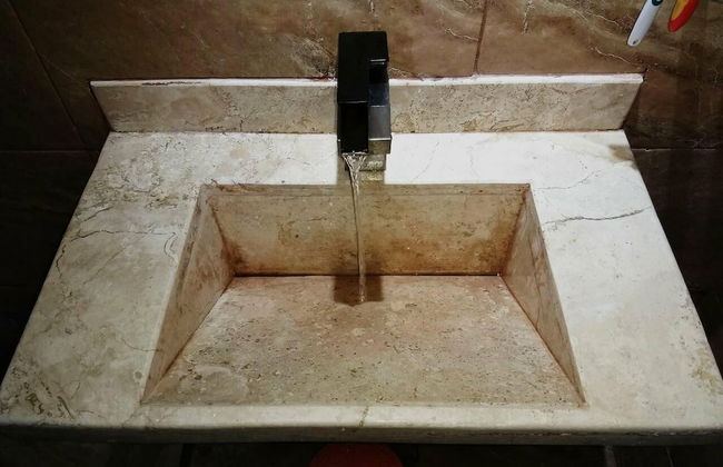 Linda Casita de Cereza - Photo 14