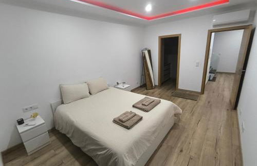 Residência SB - Foto 10