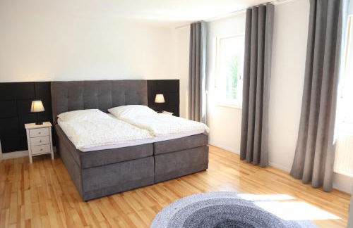 Ferienglück Rosenheim - Foto 22