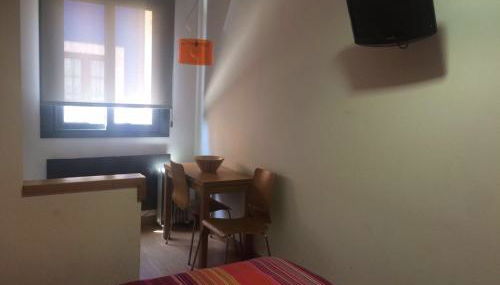 Alojamientos Maramar - Foto 2