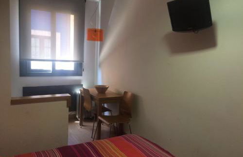 Alojamientos Maramar - Foto 2