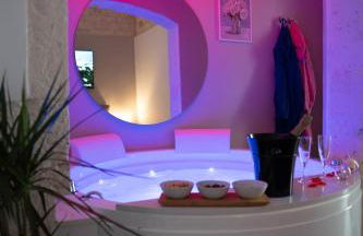 La Dimora di Venere - Foto 8