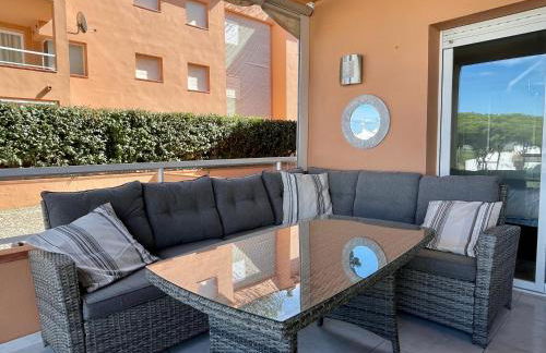 Puig Sa Guilla 1C B2 - Foto 21