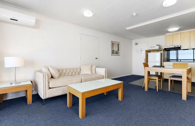 Highpoint International - Foto 21