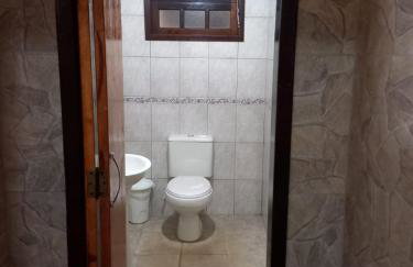 CHÁCARA POUSO FELIZ Atibaia - Foto 31