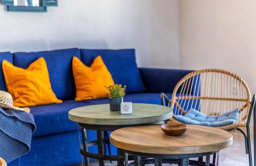 Island Getaway - Heritage House - Photo 27