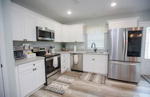 Captain's Cove - Foto 6