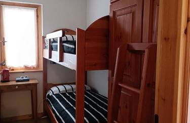 Casa vacanze Valentina - Foto 19