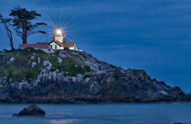 Surfside Beach House near Ancient Redwoods - Foto 8