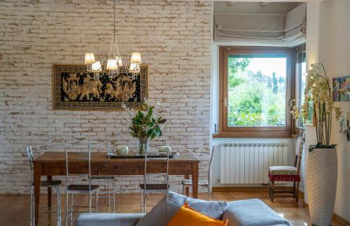 Villa Dossetti - Foto 10