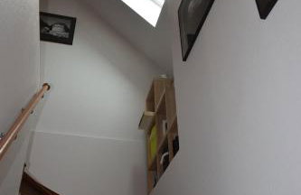 Belle ferme rénovée proche mer - Foto 5