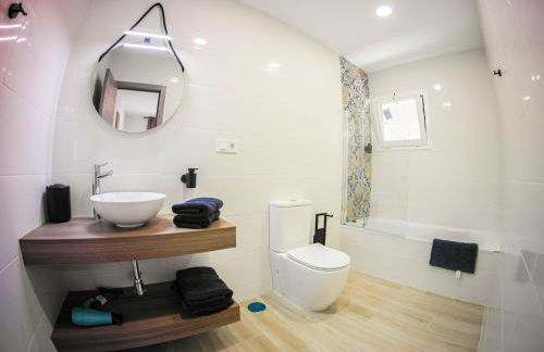 Villa Yanna - Foto 12