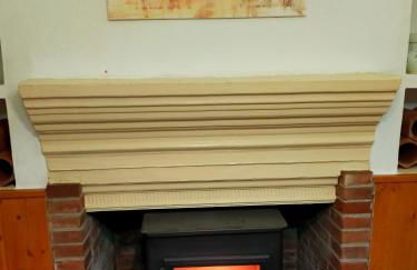 Casa Valle de Lecrin - Foto 8