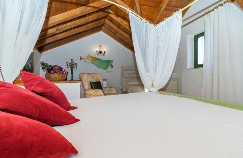 House Dobrila - Foto 20