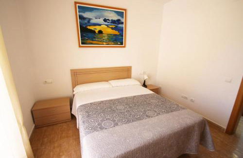 Villa Fatima - Foto 8