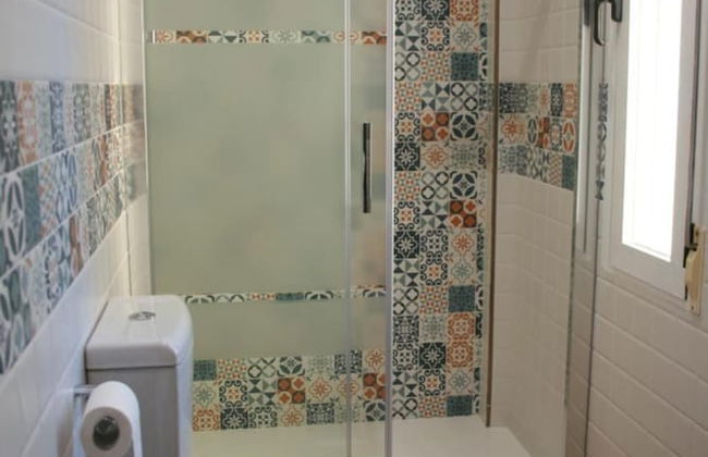 Mirador Tierra de Frontera - Photo 36