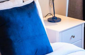 Welcome London The Garrick - Photo 33