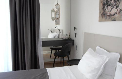 White Villa, Brac - Photo 20