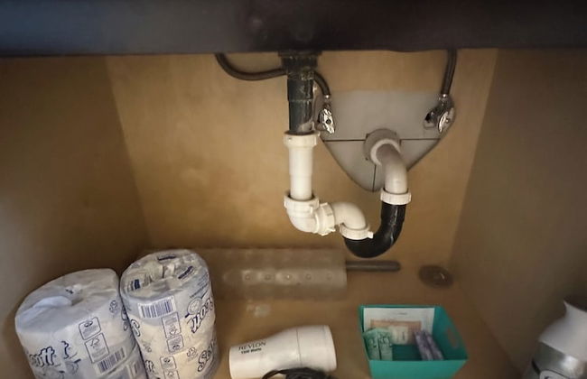 3BR near BJ Hospital Forest Park STLZoo - Photo 18