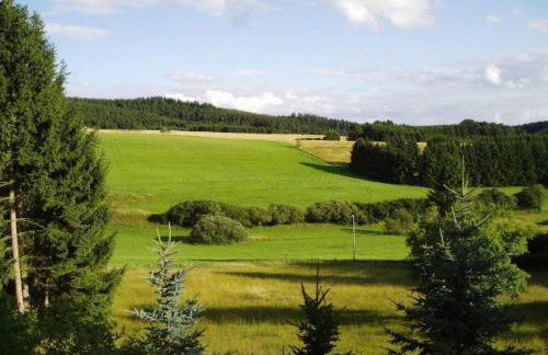 Holiday home with 2 bedrooms - Foto 12