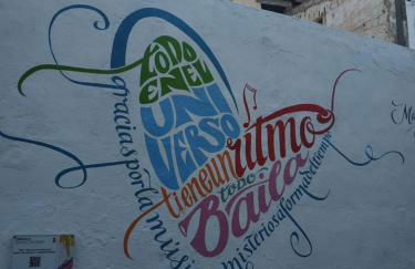 Rincón de Morote - Foto 33