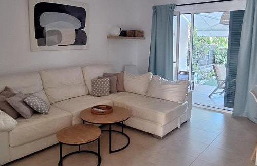 Casa Playa La Fontanilla SOTOLODGE - Foto 45