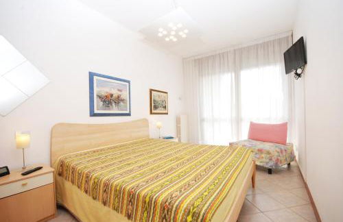 Corallo Cavallino - Foto 23