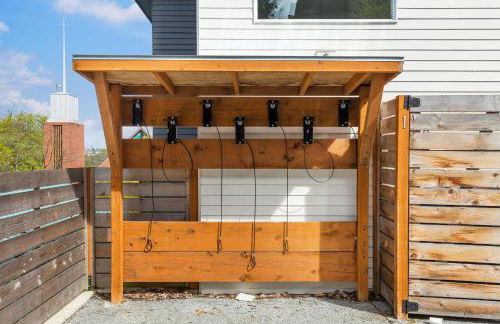 Perch - Queen Anne 83 - Foto 45