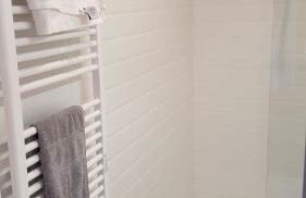 La Casina del Cerecedo - Foto 28