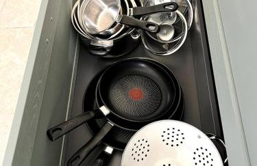 The Kent Cottage - luxury house with hot tub - Foto 10