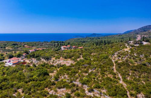 Apartman Ana Marija - Foto 16