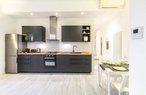 Maciachini Apartments R&R - Foto 1