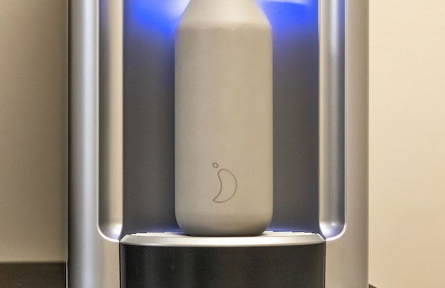 Il Faro luxury rooms & lounge - Foto 49