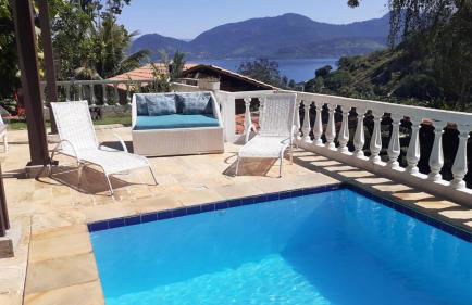 Recanto J&R - Foto 6