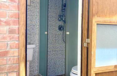 Villa Orlando Mondello - Photo 11