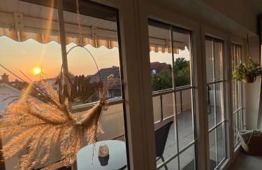 Ferienwohnung am Schildberg - Foto 7