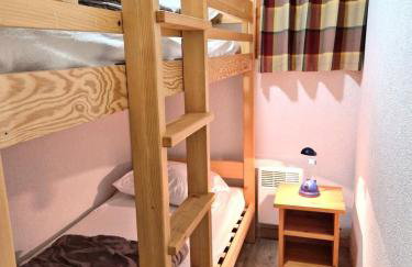 Les Chalets D'arrondaz - Appartement spacieux 10/12 personnes 90 m² MAE-7014 - Foto 15