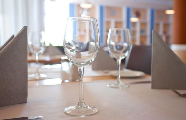 Vistasol Apartments - Foto 10