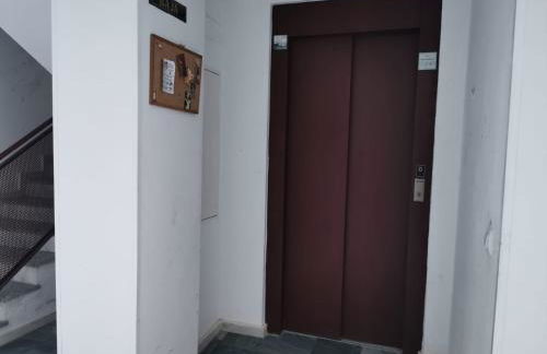 Casa Viento de Levante - Foto 26