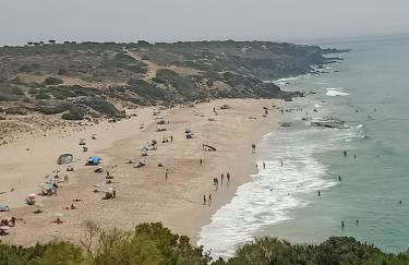 Playa y confort Zahara - Photo 54