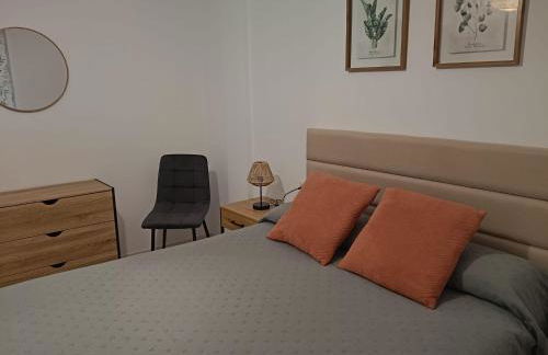 Casa Mugardos - Photo 12