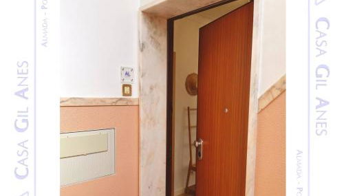 Casa Gil Anes - Foto 3