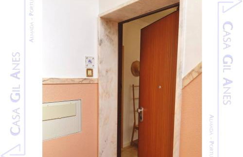 Casa Gil Anes - Foto 3