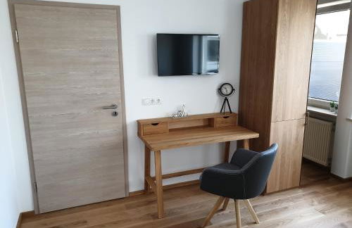 Beim Hooch. Egon - Foto 11