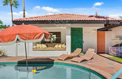 The Rancho Dandy - Foto 37