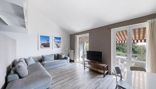 Il Melograno by Whale Homes - Foto 3