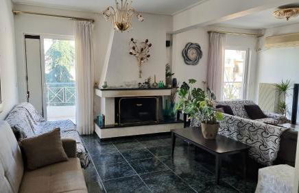 Lamia - Premium apartment - Photo 9